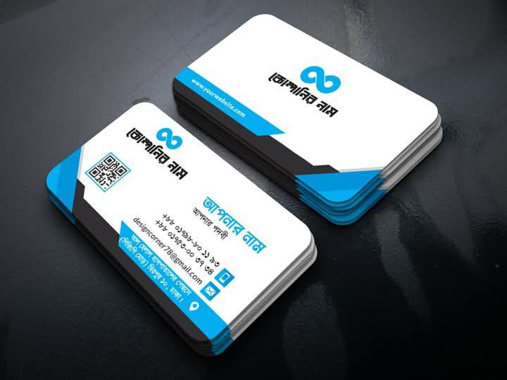 Design Project 1